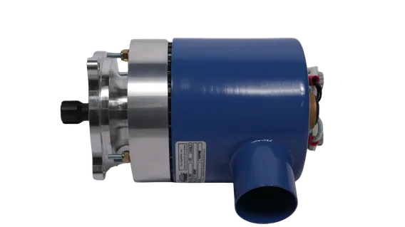 6555T_RIGHT_ALTERNATOR_NEW_12V_50A_Hartzell_Engine_Technologies