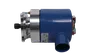 6555T_RIGHT_ALTERNATOR_NEW_12V_50A_Hartzell_Engine_Technologies