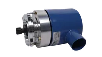 SearchProduct(index='mcfarlane-productv2-20260917080120140808', id='6555T')