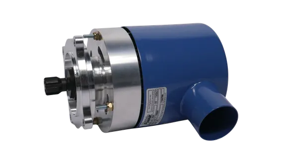 6555T_RIGHT_ANGLE_ALTERNATOR_NEW_12V_50A_Hartzell_Engine_Technologies