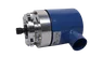 6555T_RIGHT_ANGLE_ALTERNATOR_NEW_12V_50A_Hartzell_Engine_Technologies