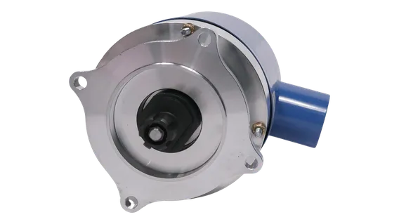 6555T_TOP_ALTERNATOR_NEW_12V_50A_Hartzell_Engine_Technologies