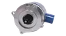 6555T_TOP_ALTERNATOR_NEW_12V_50A_Hartzell_Engine_Technologies