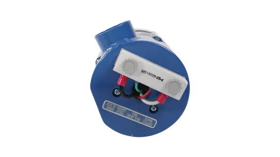 6560-1_BOTTOM_JASCO_ALTERNATOR_KIT_12V_5-A+6560-1C_CORE_ALTERNATOR_plane_power