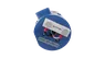 6560-1_BOTTOM_JASCO_ALTERNATOR_KIT_12V_5-A+6560-1C_CORE_ALTERNATOR_plane_power