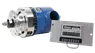 6560-1_COMPONENTS_JASCO_ALTERNATOR_KIT_12V_5-A+6560-1C_CORE_ALTERNATOR_plane_power