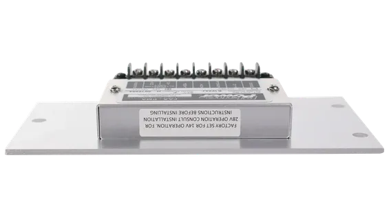 6560-1_COMPONENT_BACK_SIDE_JASCO_ALTERNATOR_KIT_12V_5-A+6560-1C_CORE_ALTERNATOR_plane_power