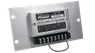 6560-1_COMPONENT_FRONT_ANGLE_JASCO_ALTERNATOR_KIT_12V_5-A+6560-1C_CORE_ALTERNATOR_plane_power