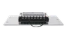 6560-1_COMPONENT_FRONT_SIDE_JASCO_ALTERNATOR_KIT_12V_5-A+6560-1C_CORE_ALTERNATOR_plane_power