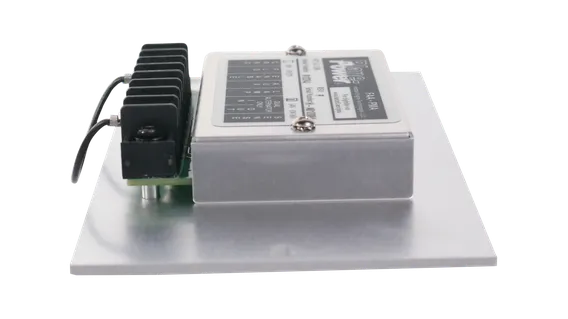 6560-1_COMPONENT_SIDE_JASCO_ALTERNATOR_KIT_12V_5-A+6560-1C_CORE_ALTERNATOR_plane_power