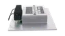 6560-1_COMPONENT_SIDE_JASCO_ALTERNATOR_KIT_12V_5-A+6560-1C_CORE_ALTERNATOR_plane_power