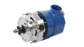 6560-1_FRONT_ANGLE_JASCO_ALTERNATOR_KIT_12V_5-A+6560-1C_CORE_ALTERNATOR_plane_power