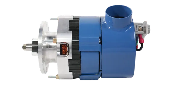 6560-1_RIGHT_JASCO_ALTERNATOR_KIT_12V_5-A+6560-1C_CORE_ALTERNATOR_plane_power