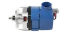 6560-1_RIGHT_JASCO_ALTERNATOR_KIT_12V_5-A+6560-1C_CORE_ALTERNATOR_plane_power