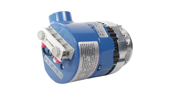 6560-1_SIDE_JASCO_ALTERNATOR_KIT_12V_5-A+6560-1C_CORE_ALTERNATOR_plane_power