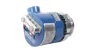 6560-1_SIDE_JASCO_ALTERNATOR_KIT_12V_5-A+6560-1C_CORE_ALTERNATOR_plane_power