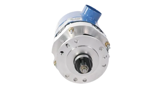 6560-1_TOP_JASCO_ALTERNATOR_KIT_12V_5-A+6560-1C_CORE_ALTERNATOR_plane_power