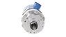 6560-1_TOP_JASCO_ALTERNATOR_KIT_12V_5-A+6560-1C_CORE_ALTERNATOR_plane_power
