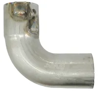 SearchProduct(index='mcfarlane_production_v2_1-productv2-20260401061456362419', id='656297AWL')