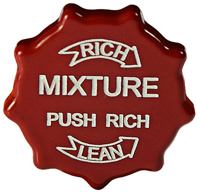 6570-knob-front-mas.format-png