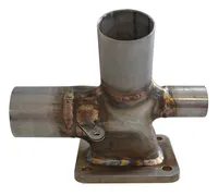 SearchProduct(index='mcfarlane_production_v2_1-productv2-20260401211435721708', id='657683AWL')