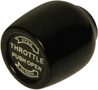 SearchProduct(index='mcfarlane_production_v2_1-productv2-20260330101435385011', id='6620')