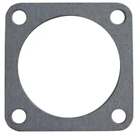 SearchProduct(index='mcfarlane_production_v2_1-productv2-20260401071449912960', id='66224')