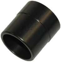 SearchProduct(index='mcfarlane_production_v2_1-productv2-20260401051453466569', id='6625')