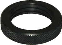 SearchProduct(index='mcfarlane_production_v2_1-productv2-20260401051453466569', id='6649')