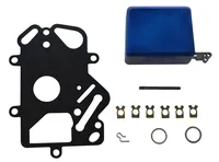 SearchProduct(index='mcfarlane_production_v2_1-productv2-20260401201433856722', id='666-1001')