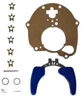 SearchProduct(index='mcfarlane_production_v2_1-productv2-20260401201433856722', id='666-1002')