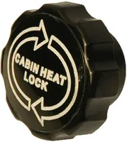 SearchProduct(index='mcfarlane_production_v2_1-productv2-20260401061456362419', id='6661')