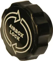 SearchProduct(index='mcfarlane_production_v2_1-productv2-20260401061456362419', id='6662')