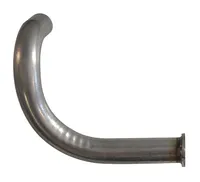 SearchProduct(index='mcfarlane_production_v2_1-productv2-20260402181437126690', id='67618-00AWL')