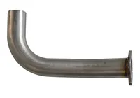 SearchProduct(index='mcfarlane_production_v2_1-productv2-20260402181437126690', id='67619-00AWL')