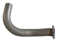 SearchProduct(index='mcfarlane_production_v2_1-productv2-20260402181437126690', id='67810-00AWL')