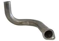 SearchProduct(index='mcfarlane_production_v2_1-productv2-20260402181437126690', id='67811-00AWL')