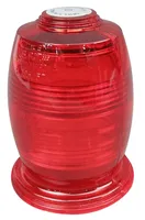 SearchProduct(index='mcfarlane_production_v2_1-productv2-20260401071449912960', id='68-2170504-50')