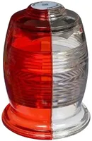 SearchProduct(index='mcfarlane_production_v2_1-productv2-20260401071449912960', id='68-2170504-60')