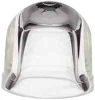 SearchProduct(index='mcfarlane_production_v2_1-productv2-20260401071449912960', id='68-2290005-30')