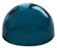 SearchProduct(index='mcfarlane_production_v2_1-productv2-20260401071449912960', id='68-4230020-40')