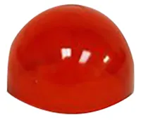 SearchProduct(index='mcfarlane_production_v2_1-productv2-20260401071449912960', id='68-4230020-50')