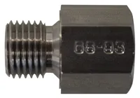 SearchProduct(index='mcfarlane_production_v2_1-productv2-20260401151442369242', id='68-93')