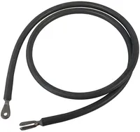 SearchProduct(index='mcfarlane_production_v2_1-productv2-20260401131434145691', id='6800-DKGY0')