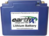 SearchProduct(index='mcfarlane_production_v2_1-productv2-20260401051453466569', id='ETX680C')