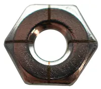 SearchProduct(index='mcfarlane_production_v2_1-productv2-20260401071449912960', id='6870')