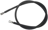 SearchProduct(index='mcfarlane_production_v2_1-productv2-20260401131434145691', id='6900-DKGY0')