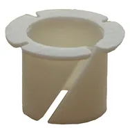 SearchProduct(index='mcfarlane_production_v2_1-productv2-20260401081442597364', id='6L6F')