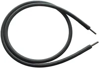 SearchProduct(index='mcfarlane_production_v2_1-productv2-20260402151438503071', id='70000-DKGY0')