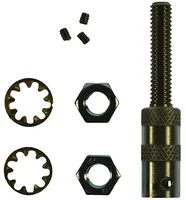 SearchProduct(index='mcfarlane_production_v2_1-productv2-20260401081442597364', id='7002')